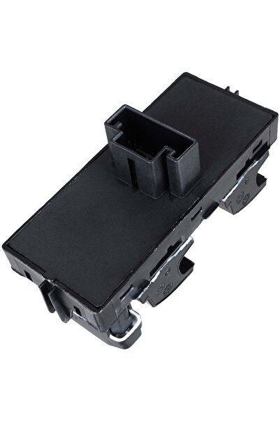 OEM Butoane ridicare geam T-Roc 2017- Tiguan II 2016- Touran II 2015-