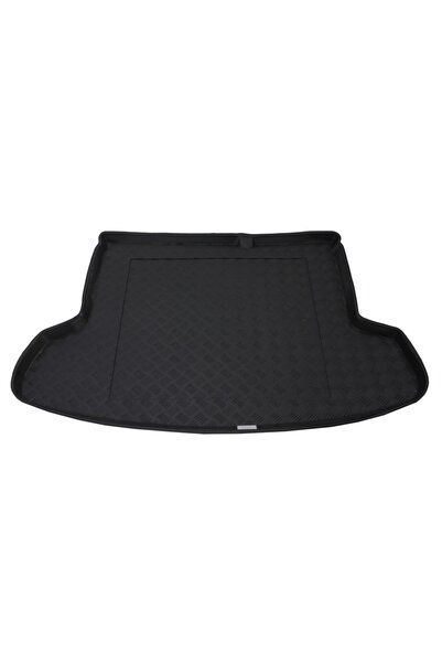 OEM Covoras tavita portbagaj compatibil cu HYUNDAI Accent Sedan 2006-2011