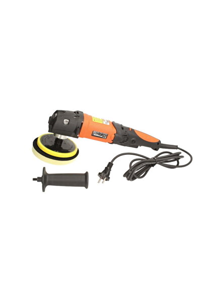 OEM Masina de Polish profesionala AIR PRO