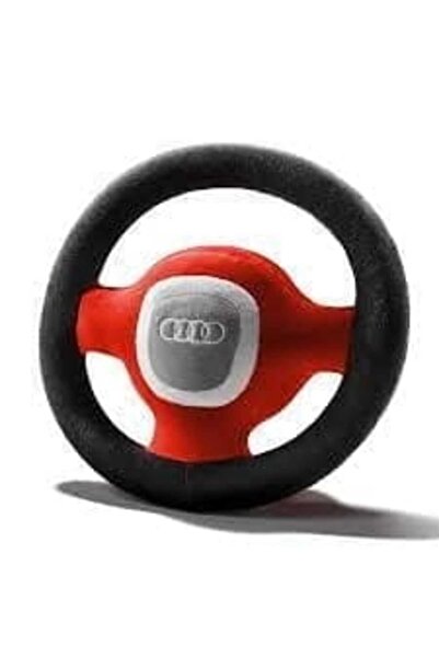 OEM Volan Plus OE Audi 4L0019102A