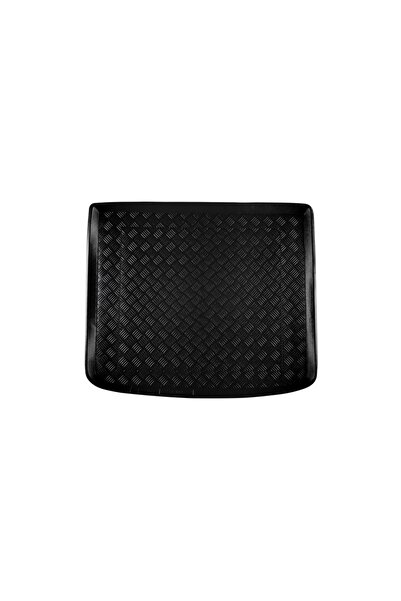 OEM Covoras tavita portbagaj compatibil cu MERCEDES W245 B-Class 2005-2011