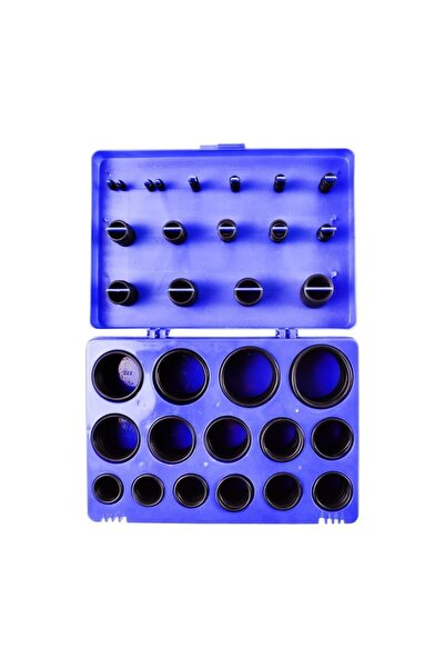 OEM Trusa O-ring 386 de piese