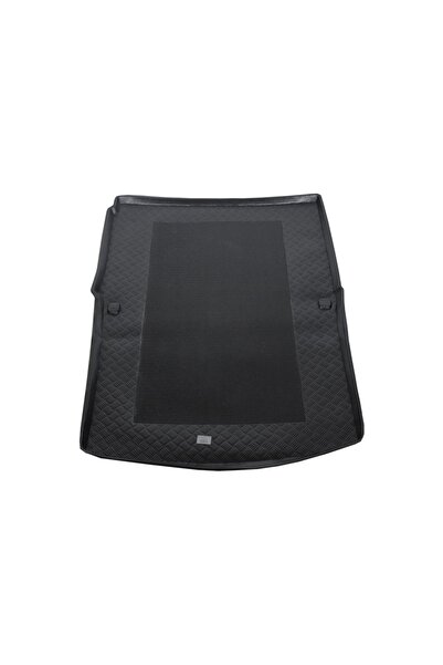 OEM Covoras tavita portbagaj compatibil cu VW Caddy 03/2004-