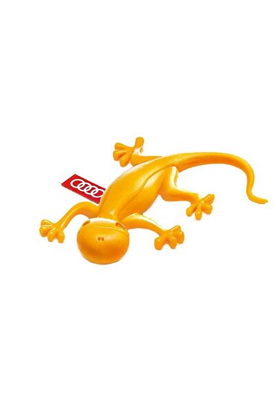 OEM Odorizant Oe Audi Soparla 000087009C