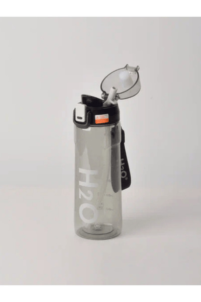Tohana H2O Tritan Water Bottle 750 ml