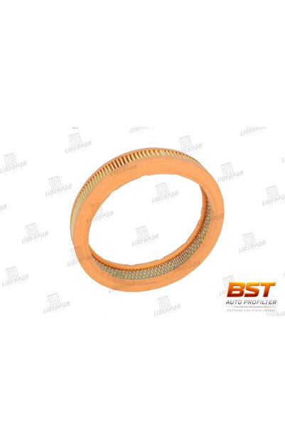 Genel Markalar Tofaş Doğan Kartal Şahin Slx büyük içi Telli Hava Filtresi - Liderpar Markalı Poşetli 240 TL