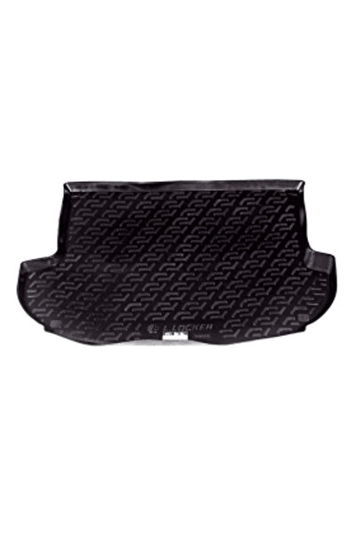 OEM Covor portbagaj tavita Hyundai Santa Fe 2006-2010 5 locuri