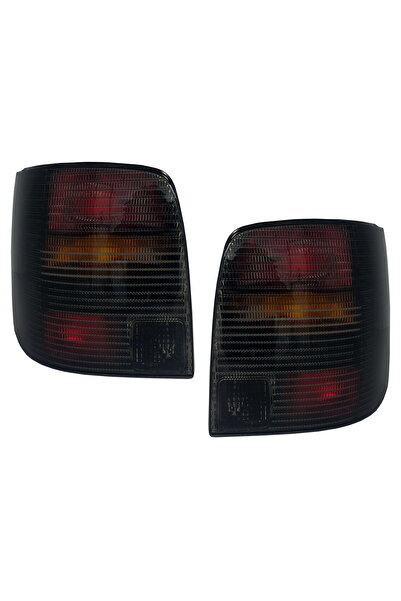 OEM Stopuri compatibil cu VW Passat B5 5 Usi Estate wagon (11.1996-08.2000) F...