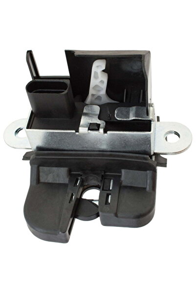 OEM BROASCA - INCUIETOARE PORTBAGAJ/HAYON VW Passat B5 KOMBI 00-05 VW Passat ...