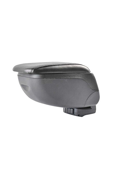 OEM COTIERA LOGAN 1, SANDERO 2005-2011 MegaDrive