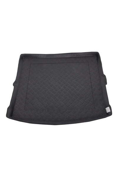 OEM Covoras tavita portbagaj LAND compatibil cu ROVER Freelander II 2007-