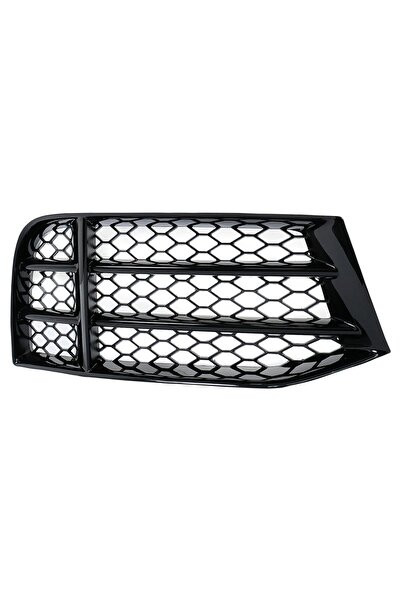 OEM Grila Laterala Partea DREAPTA compatibil cu Audi A5 8T (2007-2016) RS5 De...