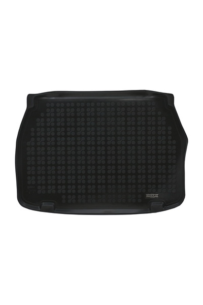 OEM Covoras Tavita portbagaj Negru compatibil cu Toyota C-HR SUV (2019-Up)