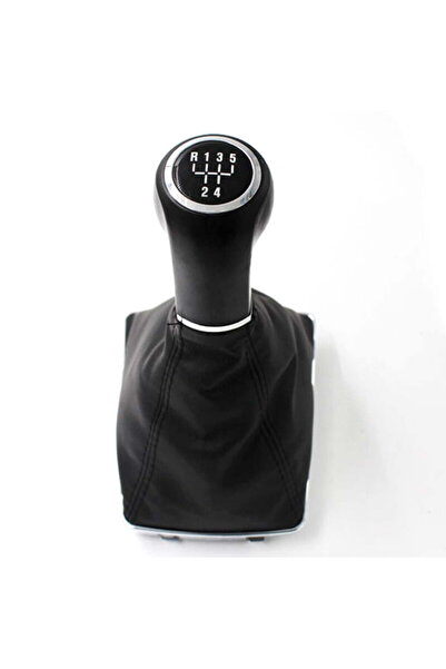 OEM Manson schimbator Opel Astra H/Corsa D 5 trepte R12345