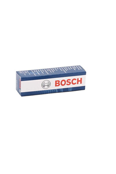 OEM Bujie incandescenta BOSCH 0 250 402 005 (grupul VAG)