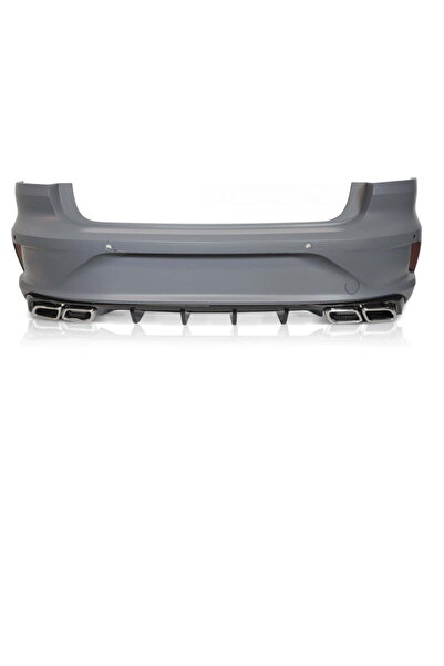 OEM Bara spate VW ARTEON 2017+ R design