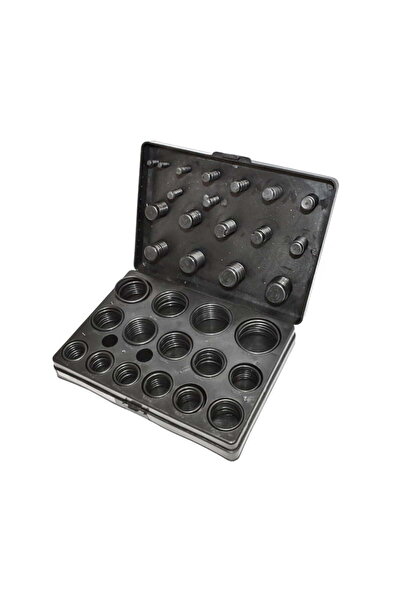 OEM Trusa O-ring 360 piese