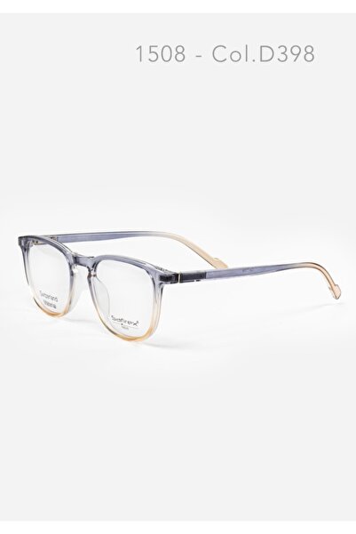 Safirex Blue Light Protection Glasses 1508 398 49