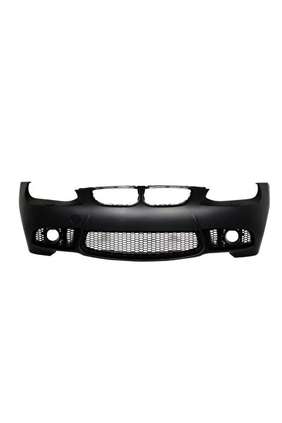 OEM Bara Fata compatibil cu BMW Seria 3 E92 E93 M3 Design (2006-2009) Fara PD...