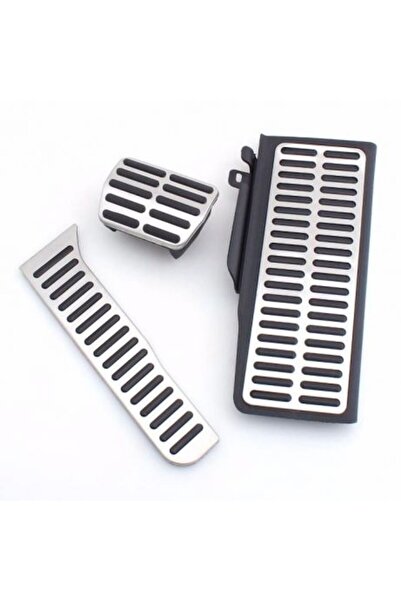 OEM Ornament pedală Volkswagen Tiguan 1 2007-2016 automată