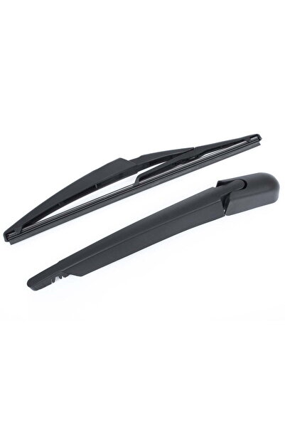 OEM BRAT STERGATOR CU LAMELA BMW 3 E46 FL 01-05