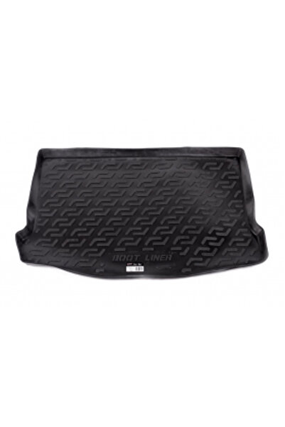 OEM Covor portbagaj tavita Ford Focus III 2011-> hatchback