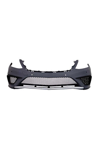 OEM Bara Fata compatibil cu MERCEDES Benz W222 S-Class (2013-up) S63 A-Design