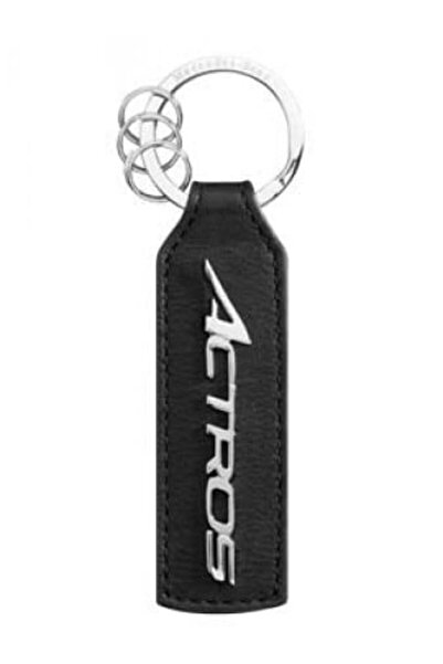 OEM Breloc Chei OE Mercedes-Benz Actros B67872211