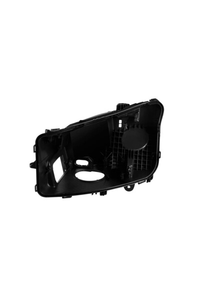 OEM Carcasa far LED Mercedes GLC X253 2019-2022 stanga/dreapta