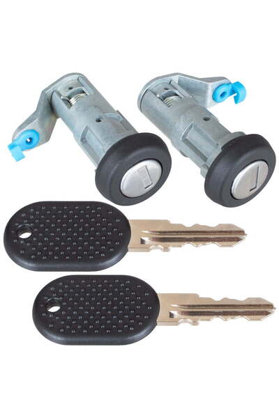 OEM Butuc yale Iveco Daily III 99-06 Iveco Daily IV 06-11 Iveco Daily V 11-14