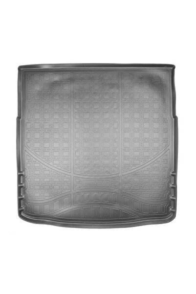 OEM Tava portbagaj tavita Opel Insignia 2009-2017 cu roata de rezerva mare – ...