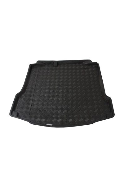 OEM Covoras tavita portbagaj SEAT Toledo 2013-; compatibil cu SKODA Rapid 2012-