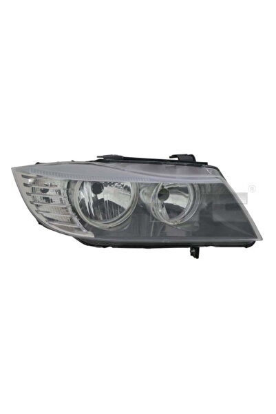 OEM far stanga/dreapta bmw seria 3 e90 2009->