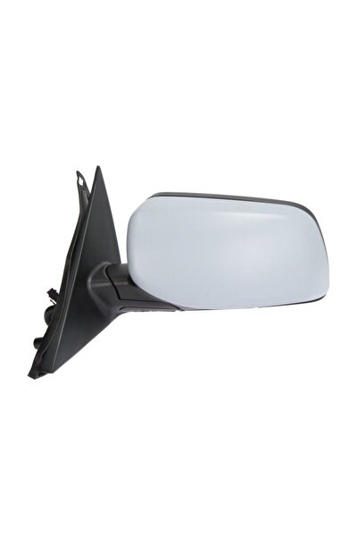 OEM Oglinda electrica exterioara stanga, BMW Seria 5 E60, 2004-2007, 5402-04-...