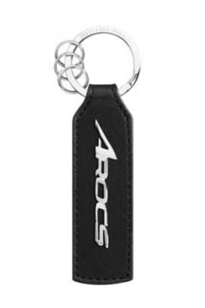 OEM Breloc Chei OE Mercedes-Benz Arocs B67872214