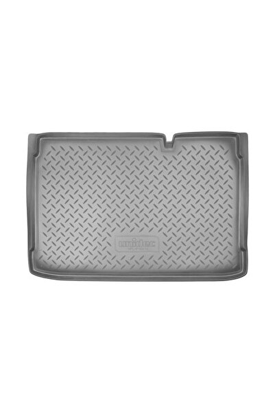 OEM Covor portbagaj tavita Opel Corsa D 2006-2014 hatchback 3/5usi