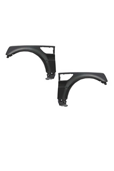 OEM Aripi Laterale ROVER Range ROVER Sport Facelift 2009-2013 L320