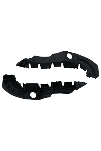 OEM Prinderi Aripi Laterale Fata compatibil cu Land Rover Range Rover Sport L...