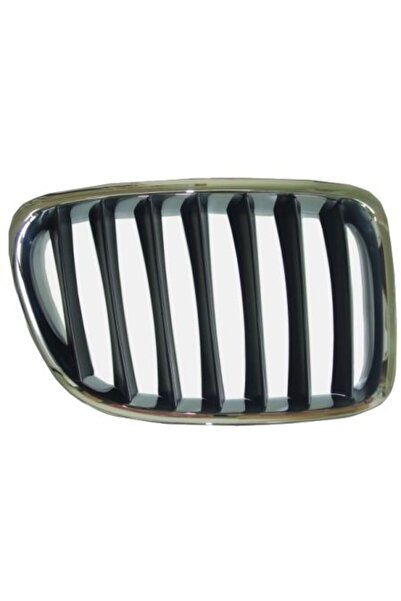 OEM GRILA RADIATOR STANGA/DREAPTA BMW X1 2009-2015