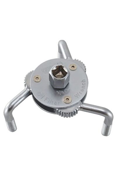 OEM Cheie filtru ulei ST06-8B