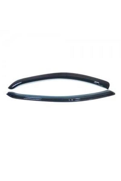 OEM Paravanturi FIAT SCUDO, PEUGEOT 806 -&gt; 2007 / CITROEN JUMPI/ LANCIA ZETA / CITROEN EVASION 2 buca