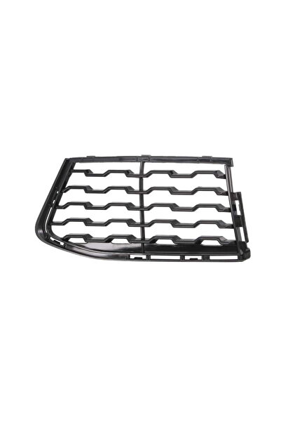 OEM GRILA PROIECTOR STANGA BMW SERIA 7 G11 2015-2019, M Design