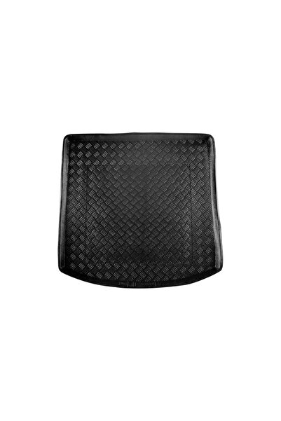 OEM Covoras tavita portbagaj compatibil cu VW Touran I 2003-2010,Touran II 20...