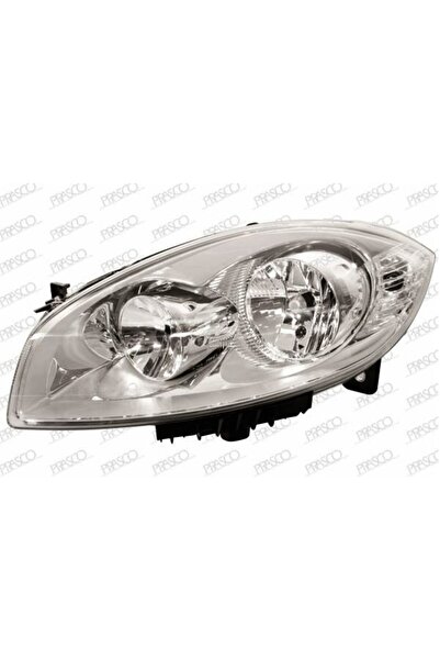 OEM far stanga/dreapta fiat linea 2007 ->