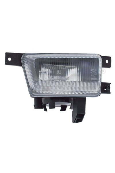 OEM proiector stanga/dreapta opel astra g 1998->