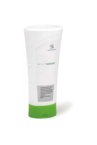 OEM Sampon Auto Concentrat OE Peugeot 9729GA