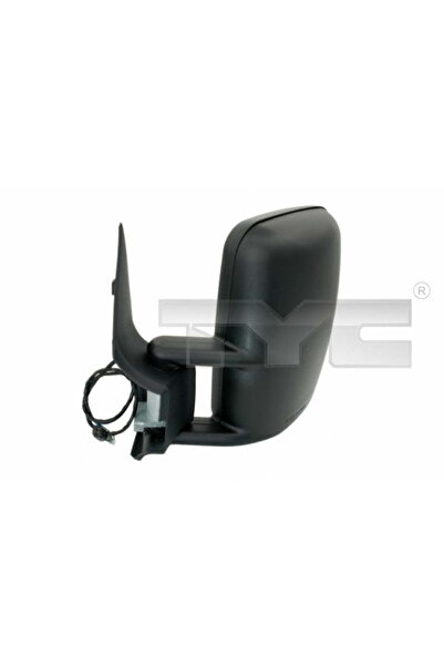 OEM oglinda stanga/dreapta mercedes sprinter 1995-2006