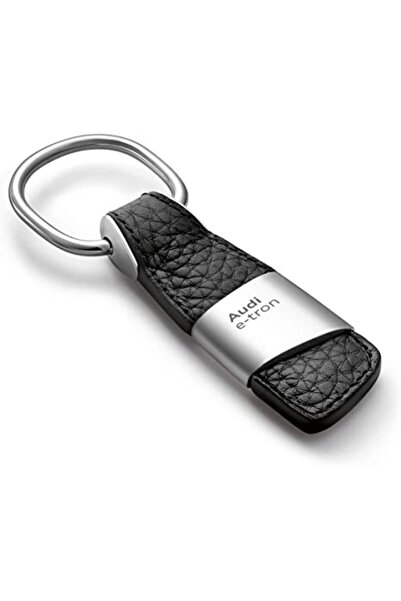 OEM Breloc Chei OE Audi E-Tron 3181800400