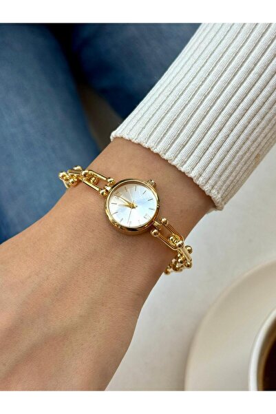 Twelve Women's Plus Tiff Model Women's Wristwatch