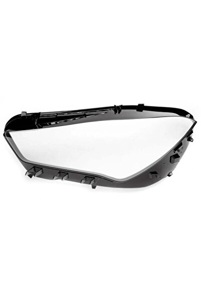 OEM Sticla far stanga/dreapta Mercedes CLA C118 2019 - 2023